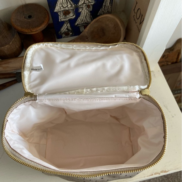 Kate Spade - Picture 4 of 4